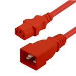 L-Com PPA00007RD-08F 放大圖片