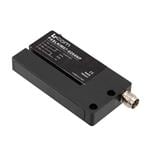 L-Com PXSLKIM07-0204NP 放大圖片