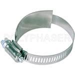 PolyPhaser TK-2 放大圖片