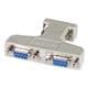 L-Com ADPT-DB9Y