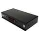 L-Com AV4PRO-DVI