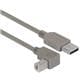 L-Com CAA-90DB-4M