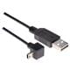 L-Com CAA-90DMB5-03M