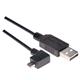L-Com CAA-90LMICB-05M