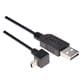 L-Com CAA-90UMB5-05M