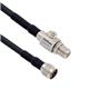 PolyPhaser CAGTH400LL054-100FT