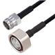 PolyPhaser CASPO250002-6FT