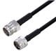 PolyPhaser CASPO250003-10M