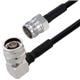 PolyPhaser CASPO250004-25FT