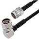PolyPhaser CASPO250004-3FT