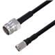 PolyPhaser CASPO250005-25M