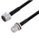 PolyPhaser CASPO250018-10M