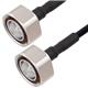 PolyPhaser CASPO250019-25FT