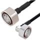 PolyPhaser CASPO250020-50FT