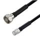 PolyPhaser CASPO375002-25FT
