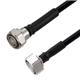 PolyPhaser CASPO375003-10FT