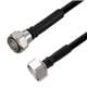 PolyPhaser CASPO375003-2FT