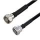 PolyPhaser CASPO375004-25FT