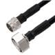 PolyPhaser CASPO375005-50FT