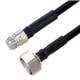 PolyPhaser CASPO375006-1M