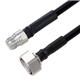 PolyPhaser CASPO375006-6FT