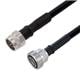 PolyPhaser CASPO375007-25FT