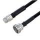 PolyPhaser CASPO375008-10FT