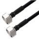 PolyPhaser CASPO375009-25FT