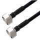 PolyPhaser CASPO375009-3FT
