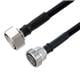 PolyPhaser CASPO375010-1M