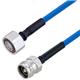 PolyPhaser CASPP250LLPL004-10FT