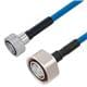 PolyPhaser CASPP250LLPL019-25FT