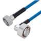 PolyPhaser CASPP250LLPL039-1M