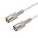 L-Com CCSB188A-1.5