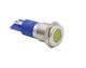 Bulgin DX12LB012N