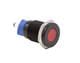 Bulgin DX16LB024B