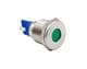 Bulgin DX19SB110S