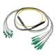 L-Com FCA-12S2LCASCAZK2-30