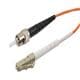 L-Com FCA-1M1LCUSTUP2-10