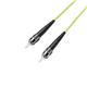 L-Com FCA-1M5STUSTUR2-10
