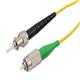 L-Com FCA-1S2FCASTUR2-7