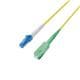 L-Com FCA-1S2LCUSCAP2-10