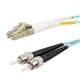 L-Com FCA-LCST-DPM3Z-10