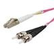 L-Com FCA-LCST-DPM4Z-07