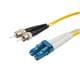 L-Com FCA-LCST-DPS1P-10