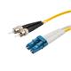 L-Com FCA-LCST-DPS1Z-15