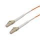 L-Com FCA-M1SP-LCLC-01M