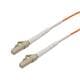 L-Com FCA-M1SP-LCLC-03M