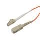 L-Com FCA-M1SP-LCSC-01M