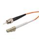 L-Com FCA-M1SP-LCST-05M